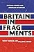 Britain in fragments by Satnam Virdee