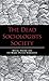 The Dead Sociologists Society by Mark Stobbe