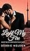 Light My Fire (A Northern T...