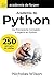 Academia de Python: Complet...