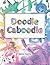 Doodle Caboodle