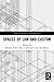 Spaces of Law and Custom by Edoardo Frezet