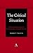 The Critical Situation: Vex...