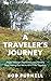 A Traveler's Journey by Bob Purnell