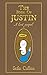 The Book of Justin: A lost ...