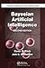Bayesian Artificial Intelligence (Chapman & Hall/CRC Computer Science & Data Analysis)