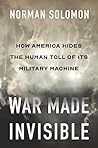 War Made Invisibl...