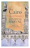 El Cairo