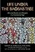 Life Under the Baobab Tree:...