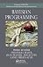 Bayesian Programming (Chapman & Hall/CRC Machine Learning & Pattern Recognition)