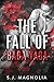 The Fall of Baba Yaga (Brat...