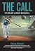 The Call: To Major League B...
