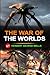 The War of the Worlds
