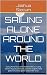 Sailing Alone Around the World by Joshua Slocum