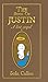 The Book of Justin by Seán Cullen