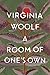 A Room of One's Own