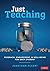 Just Teaching by Jonathan Eckert