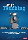 Just Teaching: Fe...