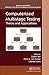 Computerized Multistage Testing (Chapman & Hall/CRC Statistics in the Social and Behavioral Sciences)