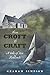 From Croft to Craft