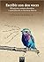 Escribir con dos voces: Bilingüismo, contacto idiomático y autotraducción en literaturas ibéricas (Spanish Edition)