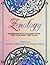 Zenology, Adult Coloring Book