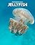 Jellyfish Photography Book:...