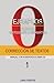 Ejemplos para resolver dudas de ortografía y gramática by Lara Fuentes