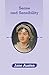 The Sense and Sensibility : ( Illustrated Classics )