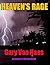 HEAVEN'S RAGE: 3rd book seq...
