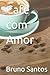 Café com Amor (Portuguese Edition)