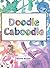 Doodle Caboodle