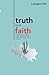 Truth and Faith by Jungwon Kim