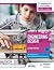 Level 1/Level 2 Cambridge National in Engineering Design (J822) by Alex Reynolds