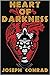 Heart of Darkness