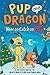 How to Catch Graphic Novels: How to Catch an Elf: A Christmas Comic Adventure for Young Readers