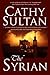 The Syrian (The Syria Quartet)