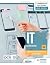 Level 1/Level 2 Cambridge National in IT (J836) by Maureen Everett