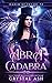 Abra Cadabra (Harem of Freaks)