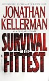 Survival of the F...