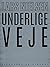 Underlige veje