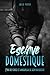 Esclave Domestique: Pris de...