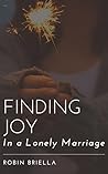 Finding Joy in a ...