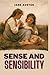 Sense and Sensibility (Annotated)