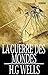 La Guerre des mondes (French Edition)