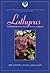 Lathyrus: Cousins of the Sweet Pea
