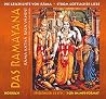 Das Ramayana: Ram...