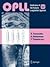 OPLL