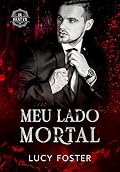 Meu Lado Mortal