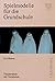 Spielmodelle für die Grundschule. Theaterspiele mit Variationen. by Eva Simon